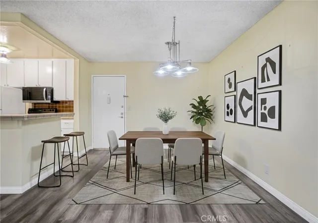 2nd image of 8650 Gulana #C1056, Playa Del Rey, CA 90293 | MLS# SB26016265