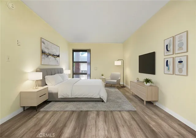 3rd image of 8650 Gulana #C1056, Playa Del Rey, CA 90293 | MLS# SB26016265