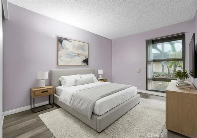 4th image of 8650 Gulana #C1056, Playa Del Rey, CA 90293 | MLS# SB26016265
