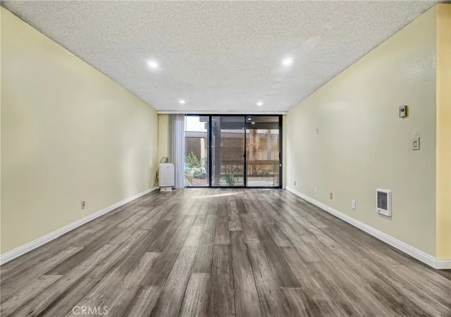 5th image of 8650 Gulana #C1056, Playa Del Rey, CA 90293 | MLS# SB26016265