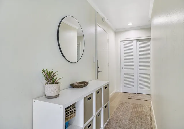 2nd image of 407 407 Orange St #410, Oakland, CA 94610 | MLS# 41121747