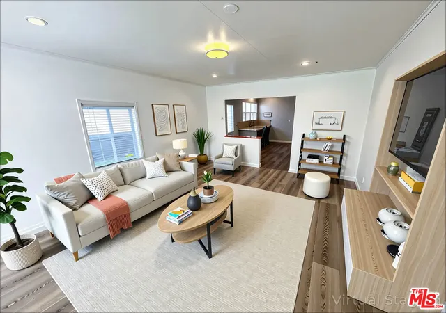 1st image of 12445 Greene Ave, Los Angeles, CA 90066 | MLS# 26639749