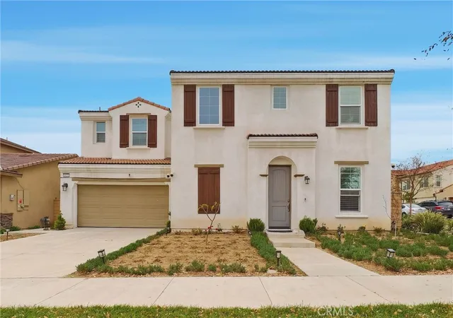 1st image of 4010 S Bowery, Ontario, CA 91761 | MLS# OC26016299