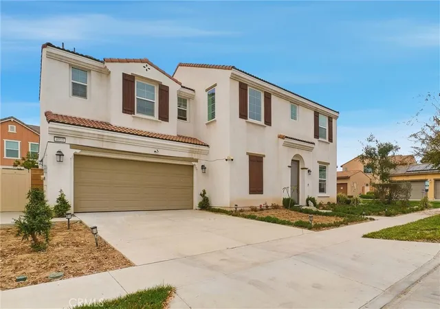2nd image of 4010 S Bowery, Ontario, CA 91761 | MLS# OC26016299