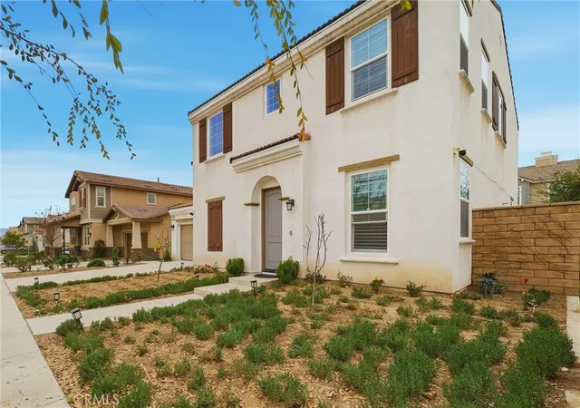 Photo 3 of Single family home for sale at 4010 S Bowery, Ontario, CA 91761 | MLS# OC26016299 | Listing updated on 2026-07-11