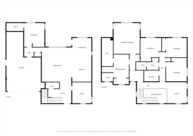 40th image of 4010 S Bowery, Ontario, CA 91761 | MLS# OC26016299