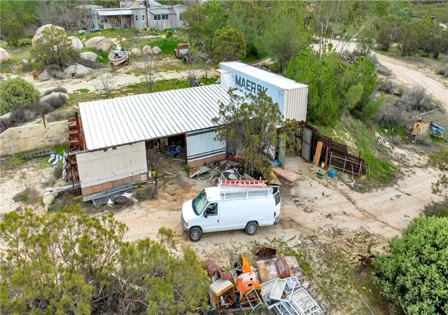 21st image of 50800 Hernley Rd, Aguanga, CA 92536 | MLS# IV26015987