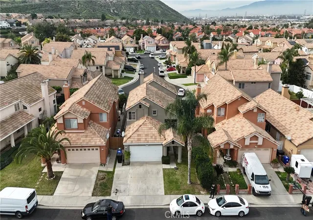 Photo 1 of Single family home for sale at 11766 San Ribas, Fontana, CA 92337 | MLS# DW26016094 | Listing updated on 2026-04-14