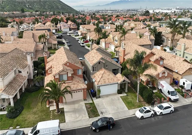 Photo 2 of Single family home for sale at 11766 San Ribas, Fontana, CA 92337 | MLS# DW26016094 | Listing updated on 2026-04-14