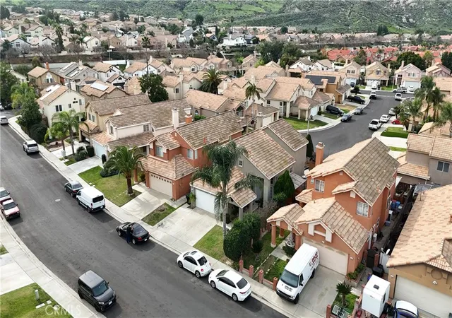Photo 3 of Single family home for sale at 11766 San Ribas, Fontana, CA 92337 | MLS# DW26016094 | Listing updated on 2026-04-14