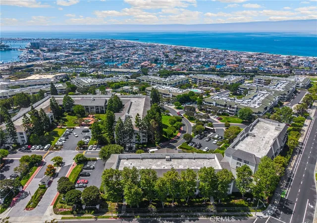 Homes for sale in Newport Beach, CA | 300 Cagney #215, Newport Beach, CA 92663 | MLS# PW26016302