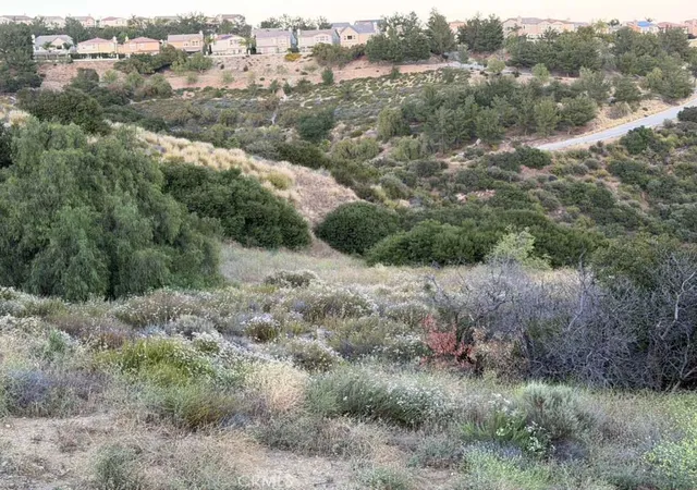 1st image of 2 Coya Trail, Chatsworth, CA 91311 | MLS# SR26016320