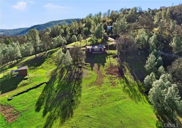1st image of 16347 Pueblo Trl, Clearlake Oaks, CA 95423 | MLS# LC26013310