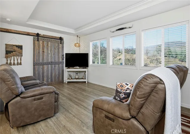 4th image of 16347 Pueblo Trl, Clearlake Oaks, CA 95423 | MLS# LC26013310