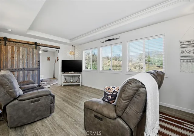 5th image of 16347 Pueblo Trl, Clearlake Oaks, CA 95423 | MLS# LC26013310