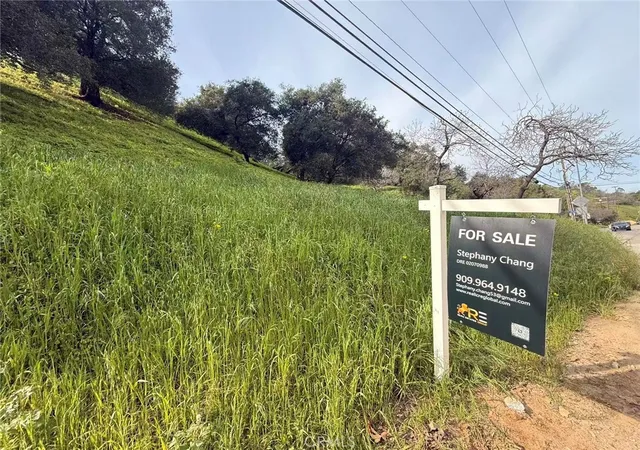 2nd image of 3669 Coldwater Canyon Ave, Studio City, CA 91604 | MLS# OC26016361