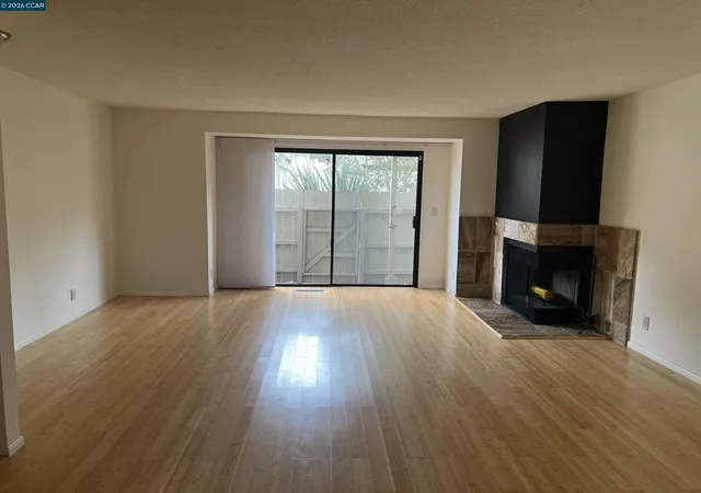 Photo 2 of Sale Pending at 3760 Via Verdi, El Sobrante, CA 94803 | MLS# 41121767 | Listing updated on 2026-09-06