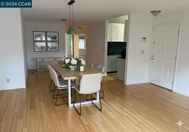 Photo 3 of Sale Pending at 3760 Via Verdi, El Sobrante, CA 94803 | MLS# 41121767 | Listing updated on 2026-09-06