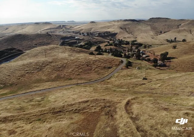 10th image of 15 Acre Lot Summit Crest Ln, Clovis, CA 93619 | MLS# FR26016318
