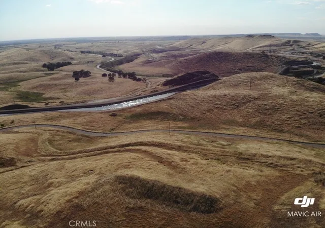 1st image of 15 Acre Lot Summit Crest Ln, Clovis, CA 93619 | MLS# FR26016318