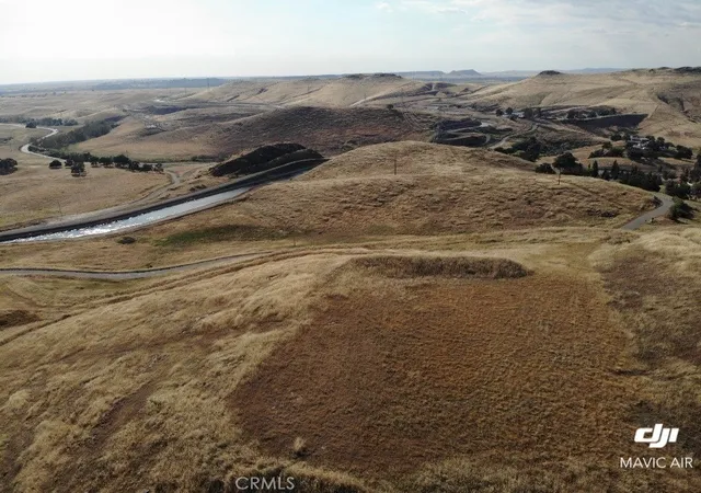 2nd image of 15 Acre Lot Summit Crest Ln, Clovis, CA 93619 | MLS# FR26016318
