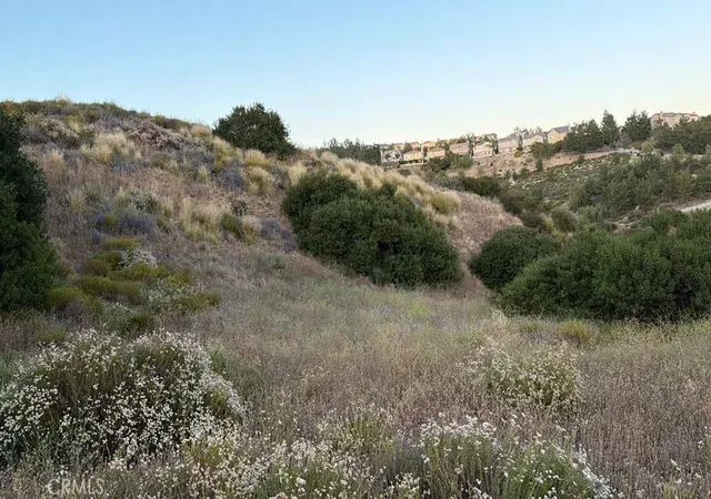 1st image of 4 Coya Trail, Chatsworth, CA 91311 | MLS# SR26016392