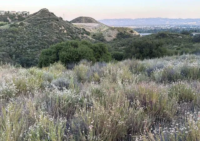 4th image of 4 Coya Trail, Chatsworth, CA 91311 | MLS# SR26016392