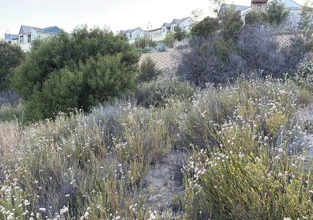 5th image of 4 Coya Trail, Chatsworth, CA 91311 | MLS# SR26016392
