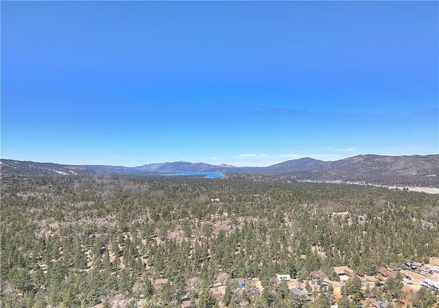 Homes for sale in Sugarloaf, CA | 346 San Bernardino Ave, Sugarloaf, CA 92386 | MLS# IV26016419