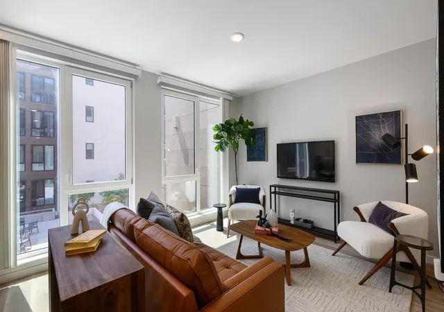 1st image of 260 260 Brooklyn Basin Way #523, Oakland, CA 94606 | MLS# 41121779