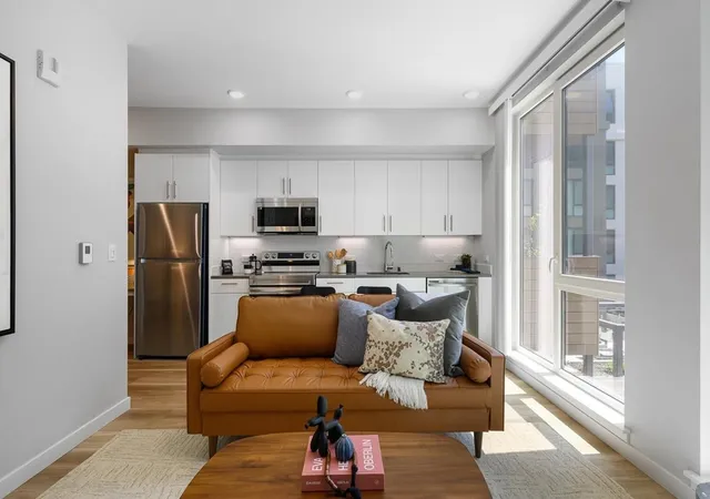 4th image of 260 260 Brooklyn Basin Way #523, Oakland, CA 94606 | MLS# 41121779