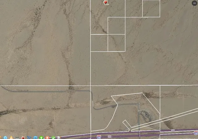 Homes for sale in Blythe, CA | 0 50 Acres, Blythe, CA 92225 | MLS# 219141945DA