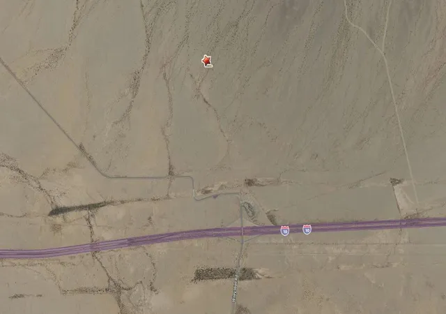 Homes for sale in Blythe, CA | 0 50 Acres, Blythe, CA 92225 | MLS# 219141945DA