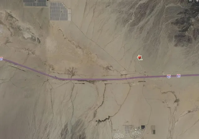 Homes for sale in Blythe, CA | 0 50 Acres, Blythe, CA 92225 | MLS# 219141945DA
