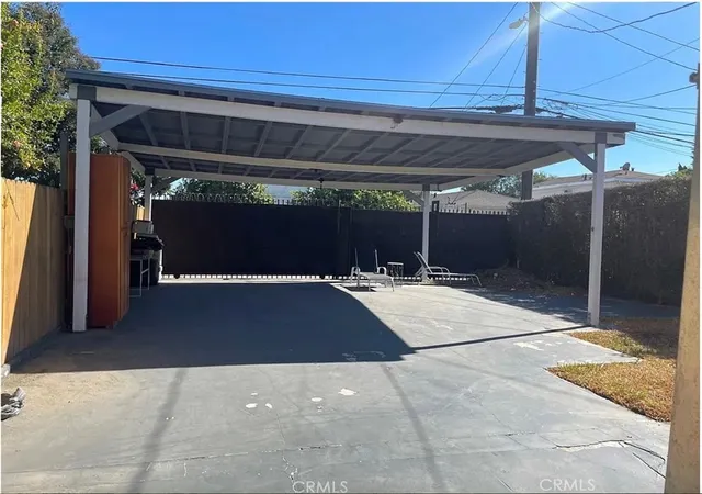 29th image of 644 E 88th, Los Angeles, CA 90002 | MLS# DW26011926
