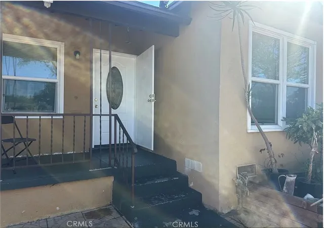 4th image of 644 E 88Th, Los Angeles, CA 90002 | MLS# DW26011926
