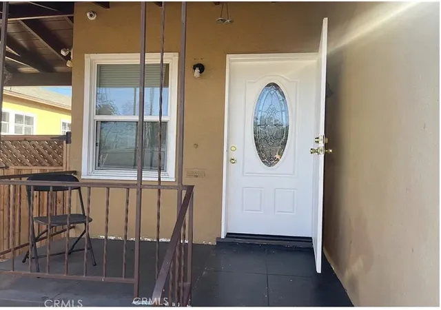 5th image of 644 E 88Th, Los Angeles, CA 90002 | MLS# DW26011926