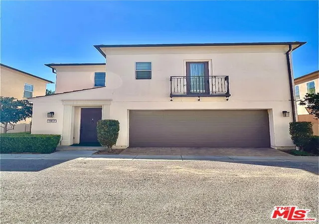 1st image of 21816 Moveo Dr, Santa Clarita, CA 91350 | MLS# 26642027