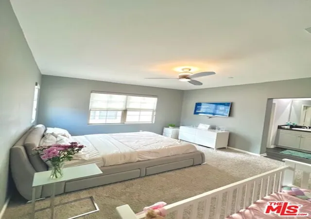 5th image of 21816 Moveo Dr, Santa Clarita, CA 91350 | MLS# 26642027