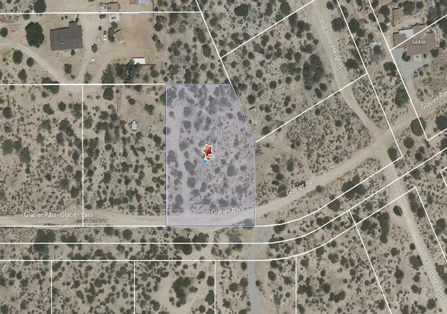 1st image of 0 Apn# 635 256 007, Mountain Center, CA 92561 | MLS# 219141947DA
