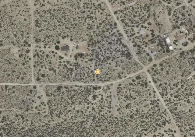 2nd image of 0 Apn# 635 256 007, Mountain Center, CA 92561 | MLS# 219141947DA