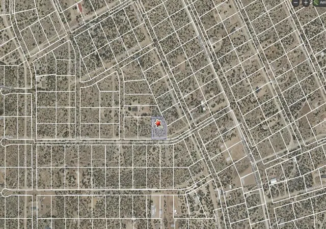 5th image of 0 Apn# 635 256 007, Mountain Center, CA 92561 | MLS# 219141947DA