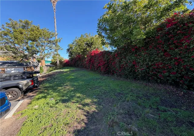 3rd image of 0 Monique Court, Vista, CA 92084 | MLS# OC26014051