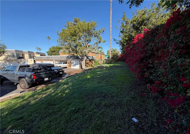 4th image of 0 Monique Court, Vista, CA 92084 | MLS# OC26014051
