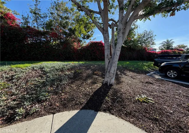 5th image of 0 Monique Court, Vista, CA 92084 | MLS# OC26014051