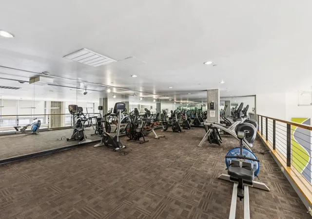 2nd image of 311 311 Oak St, Oakland, CA 94607