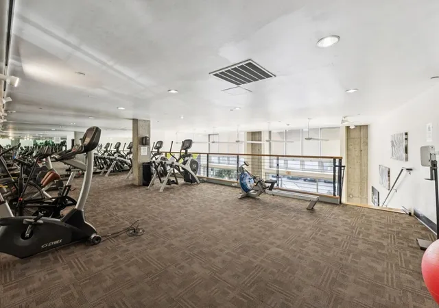 42nd image of 311 311 Oak St #720, Oakland, CA 94607 | MLS# 41121789