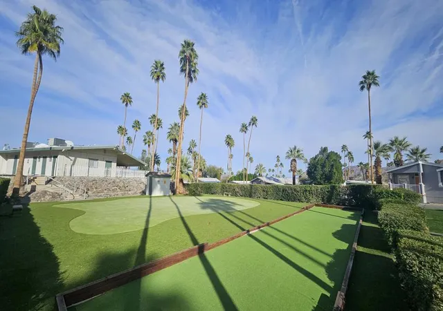 28th image of 33 Diamond E Dr, Palm Desert, CA 92260 | MLS# 219141949DA