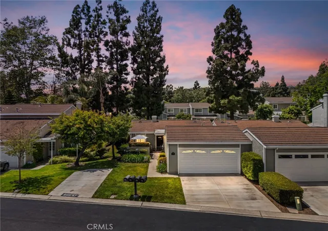 Homes for sale in San Juan Capistrano, CA | 33041 Lighthouse Ct, San Juan Capistrano, CA 92675 | MLS# PW26016493
