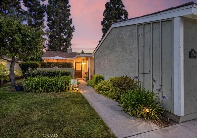Homes for sale in San Juan Capistrano, CA | 33041 Lighthouse Ct, San Juan Capistrano, CA 92675 | MLS# PW26016493